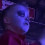 Young Slipknot Fan Goes Viral For Air Drumming Band's Recent Set, Jay Weinberg Responds (Updated)