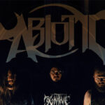 Abiotic To Release 10th Anniversary Edition Of "A Universal Plague", Recruit Their Former Vocalists For New Track "Mutation"