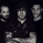 Aborted, The Acacia Strain, Benighted, Etc. Announce European/UK Tour