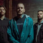 Blind Witness Release New Song "At Peace"