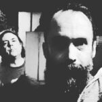 Clutch Debut New Version Of "Smoke Banshee", Share Another Livestreamed Performance