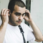 Volumes Issue Statement On Death Of Their Ex-Guitarist Diego Farias