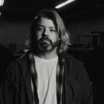Hear From Autumn To Ashes' Francis Mark Guest On New Dopeghost Track