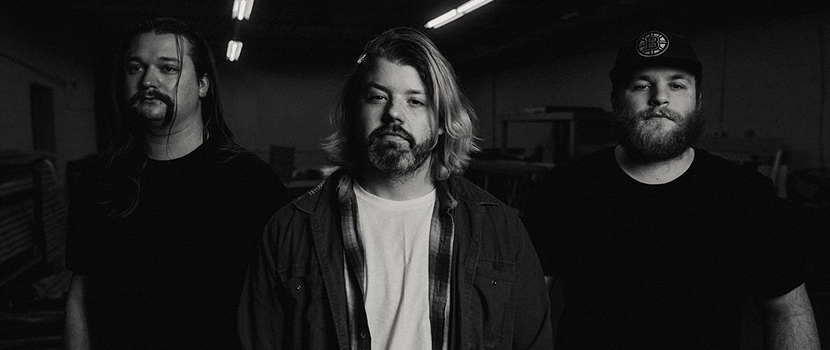 Hear From Autumn To Ashes' Francis Mark Guest On New Dopeghost Track