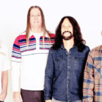 Pro-Shot Footage Of Fu Manchu, Baroness, Red Fang, Elder & More At This Year's 'Freak Valley Festival' Available