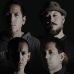 Grey Daze Working On New Album Featuring Chester Bennington's Vocals, Filter & Jane's Addiction Members To Guest