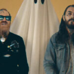 Hear Mastodon's Brent Hinds Sing In Portuguese On New Fantasma Track