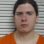 Louisiana Man Pleads Guilty To Setting Church Fires & Committing Hate Crimes In A Bid For 'Black Metal' Credibility