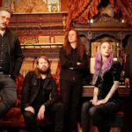 Huntsmen Release Video For Cover Of Crosby, Stills, Nash & Young's "Carry On"