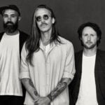 Incubus, Coheed And Cambria, The Pretty Reckless, Etc. Announced For 2023 'Point Fest'