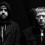 King 810, Upon A Burning Body, Raven Black, Etc. Booked For 2021 'Gathering Of The Juggalos'