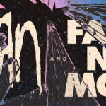 Korn, Faith No More, Scars On Broadway, Helmet, Etc. Summer Tour Announced