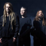 Lamb Of God, Kreator & Power Trip European/UK Tour Postponed