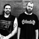 Living Gate (YOB, Oathbreaker, Amenra, Etc.) Sign With Relapse, Debut "Heaven Ablaze"