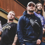 Malevolence Debut "Keep Your Distance" Music Video, Knocked Loose's Bryan Garris Guests