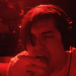 Meth. Release New Audiotree Live Session