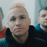 Misery Signals Announce Rescheduled Dates With End And Neck Of The Woods