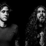 Moon Destroys (Ex-Torche/Royal Thunder) Release Early Demo Collection & Music Video