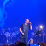 Mr. Bungle To Release 'New' Track This Week As Part Of Bandcamp's Benefit Release Plans