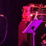 Mr. Bungle Joined Onstage By Harley Flanagan For Cro-Mags Cover In Brooklyn