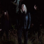 Oranssi Pazuzu, Deafkids, Etc. European/UK Tour Postponed To 2022
