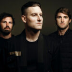 Parkway Drive Cancel North American Tour With Hatebreed, The Black Dahlia Murder & Stick To Your Guns