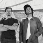 Rage Against The Machine, Crazy Town, Papa Roach, Etc. Tracks Confirmed For Season 1 Of Netflix's 'Devil May Cry'