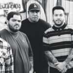 This Year's 'C.Y. Fest' Postponed To 2026, Rotting Out, Dropdead & Excel Confirmed