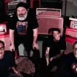 Shiner Drop Off Upcoming Quicksand Dates, Spotlights To Replace Them