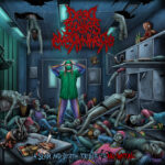 Slam, Death, Goregrind, Etc. Tribute To Nü-Metal Bands Available To Stream