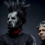 Static-X To Release Final "Project: Regeneration" Album In November, Debut Video For Wayne Static-Fronted Cover Of Nine Inch Nails' "Terrible Lie"