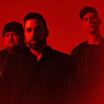 The Juliana Theory To Celebrate 20th Anniversary Of "Emotion Is Dead" At Special Shows