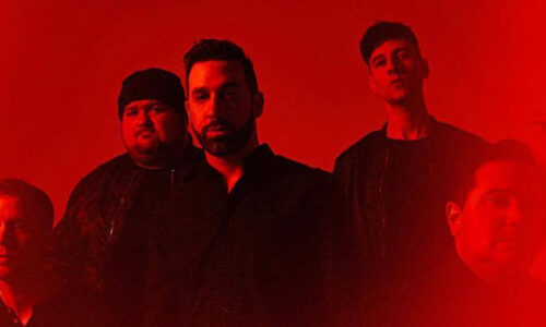 The Juliana Theory To Celebrate 20th Anniversary Of 