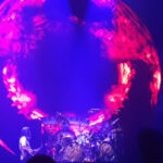 Tool Postpone April/May North American Tour