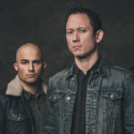 Five Finger Death Punch, Trivium, Cave In, Etc. Take Part In 2020 April Fool's