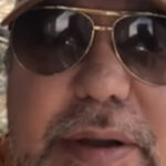 Mötley Crüe Frontman Vince Neil's Awkward Paid Video Birthday Greeting To Fan Goes Viral