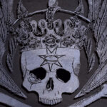 American Head Charge Set Dates For Live Return