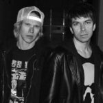 American Terror (Skid Row, Phunk Junkeez, Ex-Sugar Ray, Etc.) Debut New Single "Judgement"