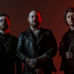 Asking Alexandria, Falling In Reverse, Wage War, Etc. Tour Postponed