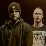 Aversions Crown To Premiere Their Comeback Single And Their Apparent New Vocalist Next Week