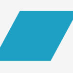 Bandcamp Have Once Again Waived Their Revenue Share Today