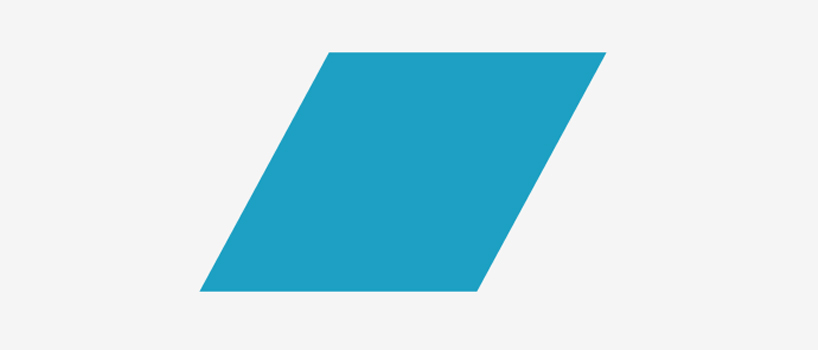 Bandcamp Waive Revenue Share For Today Only To Help Struggling Artists