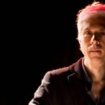 Former Ministry, KMFDM, Etc. Drummer Bill Rieflin Passes Away