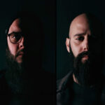 Binary Code Release "Into The Maw" Music Video