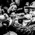 Blacklisted Announce Hometown Reunion Show