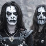 Cararch Angren Are Readying A New EP