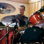 Chris Maggio (Wear Your Wounds, Ex-Trap Them) Loses Teeth In Freak Accident, GoFundMe Launched