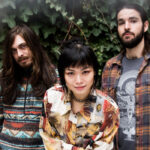 Covet Debut "Farewell" Music Video