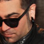 Cristian Machado Confirms He & Former Ill Niño Members Are Working On A Metal Album