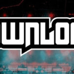 2020 UK 'Download Festival' Cancelled Amid Coronavirus Concerns